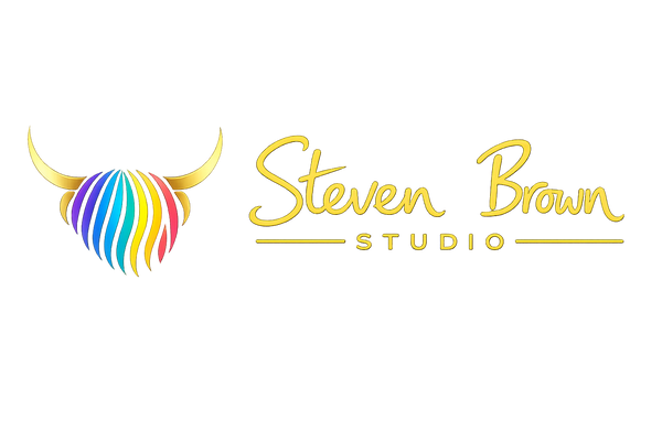 Steven Brown Studio